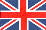 GB.gif (4499 bytes)