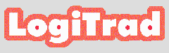 LT_ban6d.gif (2515 bytes)