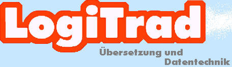 LTbann_73d.gif (11560 bytes)
