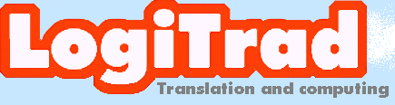 LTbann_73e.gif (11156 bytes)