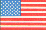 USA.gif (4995 bytes)