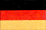 deutsch.gif (3411 bytes)