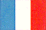 france.gif (3637 bytes)